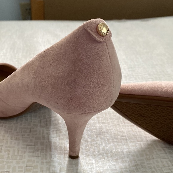 Michael kors heels brand new! Never worn - Picture 4 of 4